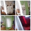 images/portfolio/prj/prj18/20200611_174056-COLLAGE.jpg